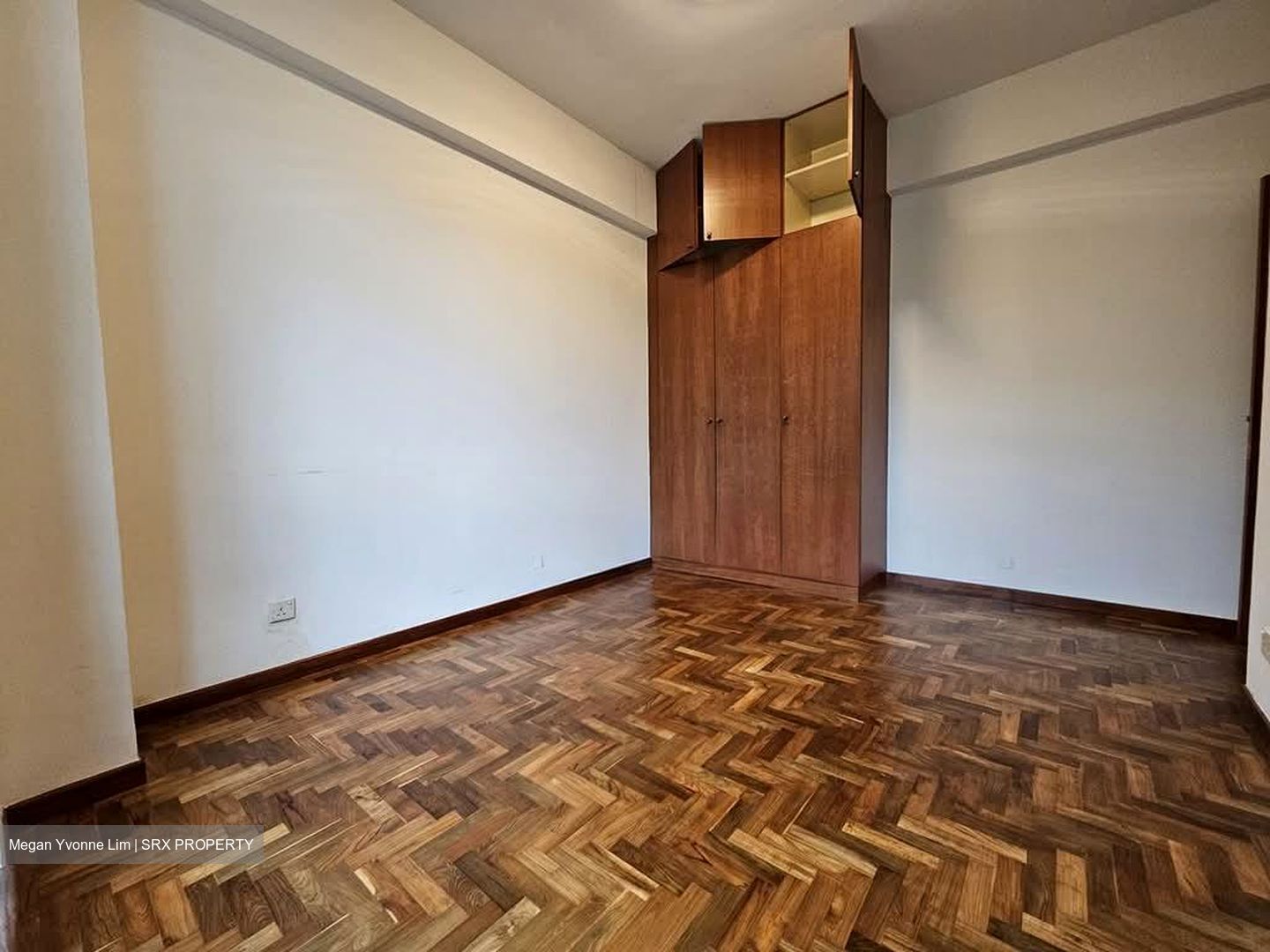 Gold Palm Mansion (D15), Apartment #575374841